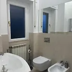 Vesuvio View Apartment
