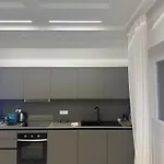 Vesuvio View Apartment