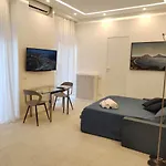 Vesuvio View Apartment